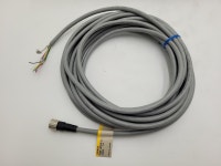 8780  OMRON  F39-JC7A (F39-JC7A-D + F39-JC7A-L) PHOTOELECTRIC SWITCH CABLE 국내실재고 : 베스트 멀천트