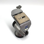 짓조 GITZO G1376 삼각대 헤드/A 급 : 효성카메라