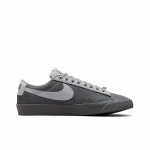 나이키 운동화 스니커즈 FPAR SB 블레이저 로우  데일리 캐주얼 신발 DN3754-001 : BKS