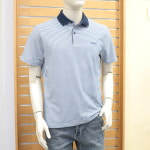 [INDIAN] 스트라이프 여름 티셔츠 MIT AS5M2341 : 인디안아울렛덕포점