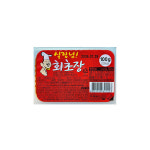 움트리 실장님 회초장100g : 유금에프앤비