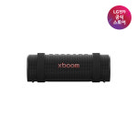 [LG전자 공식 스토어]LG 블루투스 스피커 xboom GRAB : LG전자 e스토어