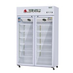 백신 냉장고 약보관 시약 병원 약국 실험실 저장고 680리터 2도어 하선 : 파퓰러콩이마켓