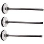 1Pcs 883 에어 프레이밍 NR65AK S 네일러 액세서리 NR65AK2 471 교체 : 이제이원 네트워크