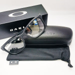 오클리 빅사이즈 고글 안경 파라코드 OX8196-0155 OAKLEY 운동용 스포츠 도수 : 안경진정성 수원망포점