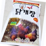닭계장 부광 600g 식자재, 평점 상위 : 준 준 상회