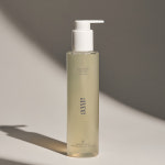 [에이더블유이] 오 초석잠 마이 핏 퓨리파잉 클렌징 젤 200ml 비건 화장품 : awe
