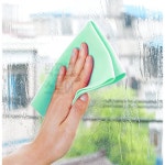 피피알디자인 초강력 물기 제거 PVA 물기제거타월 세차도구 유리창청소 : 박프로추천샵