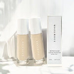 웨이크메이크 워터 글로우 코팅 파운데이션 30ml / SPF38+ : FloraBelle