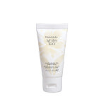 엘리자베스 아덴 화이트 티 핸드 크림 30ml : 마리공주뷰티