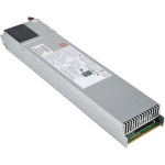슈퍼마이크로 PWS-2K20A-1R 1U 2200W 이중 전원 공급 티타늄, 76(W) X 40(H) 36 : DS상사a4