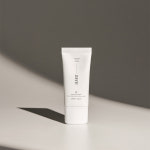 [에이더블유이] 오 초석잠 마이 핏 톤업 선크림 35ml 비건 화장품 : awe