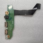 에이서호환 헬리오스 300 G3571 N17C3 31751787B 스케치 USB 콘 카보 LSE922P : 글로벌한중무역