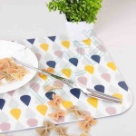 더굿샵 게 포크 1p 킹크랩 킹크랩포크 : THE GOOD SHOP