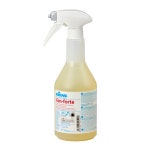Xonforte 키엘 엑손포르테 750ml 주방 기름때 제거 알칼리 친환경 : 청소랑 방역은 모아나눔