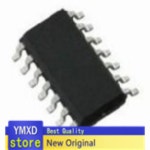 STR-H7224 LCD 백라이트 칩 IC 패치  매니폴드 블록 SOP14  H7224   5 개 : 아온컴퍼니