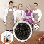 김수미 가현 바다다 명란김 명란 김자반 돌자반 60g : 최저가공동구매