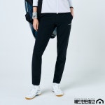 요넥스 251WP002F 여성용 게임웨어 트레이닝 팬츠 배드민턴 : 배드민턴창고 공식몰