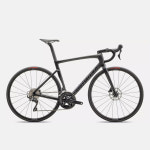 2024 광주 스페셜라이즈드 타막 SL7 스포츠 Tarmac SL7 Sport Shimano 105 : 스페셜라이즈드 광주 신가점