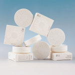 팜스테이 블러 핏 쿠션 15g SPF50+/PA++++ : 팜스테이 FarmStay