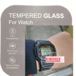 GW M5610 G 5610 GBX 100 GX 56 DW 5600 GMW B5000 : 베푸는인생