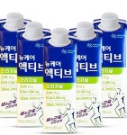 뉴케어 액티브 오리지널 200ml 24팩 : KJF