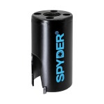 스파이더 2인치 11 카바이드 : 토탈이커23