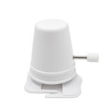 마루미르 태엽로봇다리 단품 DIY 3D펜 액세서리 : 마루미르