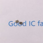 10pcs 3225 SMD 수동 석영 수정 발진기 3225 8 11.0592 12 14.31818 16 20 22.1184 24 25 26 27.12 27.6 30 32 40 48 : 라 임 상 사