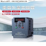 고부하 주파수 변환기, 3 상 380 V, 2.2 kW, 3, 4/7.5, 11, 15, 22, 37/45 : THE도원월드