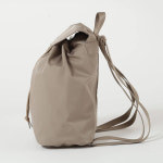 ORCIVAL 25SS 오르치발 백팩 Polyester Drawstring Backpack : 노브 마켓