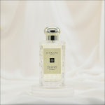 [6497] 조말론 잉글리쉬 페어 앤 스윗 피 코롱100ml : niche perfume