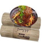 평창봉평 쓴메밀 국수 850g 2개 식자재 메밀 막국수 : 짱식자재마트