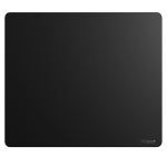 Artisan 아티산 제로 마우스패드 ZERO 정밀 브레이킹 게이밍패드 블랙(L), L (SOFT) : 와이피게이밍기어