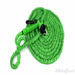 해피샵29 매직호스 22.5M 물호스 세차호스 물호수 릴호스 청소호스 물청소 : 해피샵29