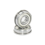 플랜지 모서리가 있는 고강도 F6300 F6301 F6302 F6303 F6304 F6305 F6306 F6307 F6308 F6309 F6310 ZZ : 콘체르토그로소