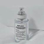 메종 마르지엘라 퍼퓸 레플리카 레이지 선데이 모닝 EDT 30ML : 클로버.