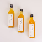 국산 들기름 300ml 통들깨 100% 저온압착 맑고 신선한 들기름 : 동네주민마켓