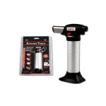 레크로우 RK2070 자동토치 (전체길이 160mm) : 업소용주방용품전문 도담주방