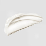 시바산 메쓰크림(메스크림) 10ml : 더뷰티파마씨