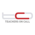 월수금 50분 수업 12회 수업 : TeachersOnCall