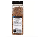 맥코믹 몬트리올 스테이크 시즈닝 대용량 | McCormick Grill Mates Montreal Steak Seasoning 822g : 해리스컨셉