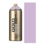 몬타나 골드 아크릴 스프레이 반광 G4200 CROCUS 400ml : 모델링홀릭