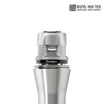 SHURE KSM8/N 듀얼다인 다이나믹 보컬 마이크 니켈 : 디지털 하이테크