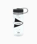 and wander 앤드원더 25SS logo bottle 500 5745187530 : 도쿄 하루 마켓