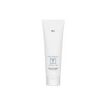 SN 약알칼리성 클렌징폼 주목나무줄기세포 여드름 클렌징폼 120ml : SN 마트