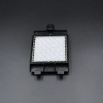 POROUS 패드 플래시 박스 스프레이 1684361 Epson SC B9080 S30 : 케이엔92
