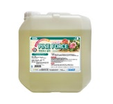 태영바이오켐 파인포스알파 10L 포세식화장실 변기세정제 : 원광클린