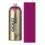 몬타나 골드 아크릴 스프레이 반광 G3150 CHERRY BLOSSOM 400ml : 매니아상사
