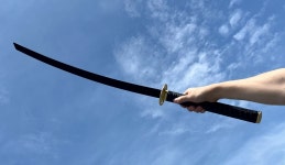 무소블랙 1L 반타블랙 3.0 페인트 Musou Black : 주식회사 다우에프에이